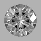 A collection of my best Gemstone Faceting Designs Volume 1 Tristar Brilliance gem facet diagram
